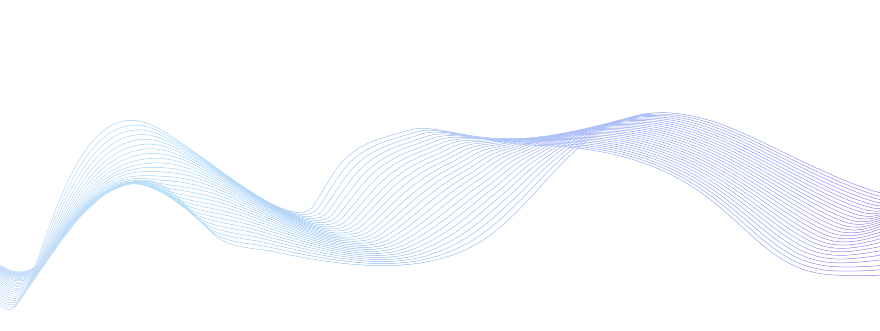 Digital Asset Engineering